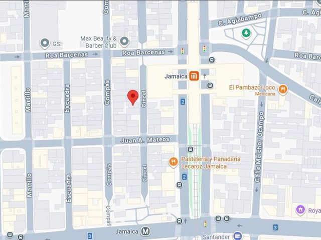 place photo 11