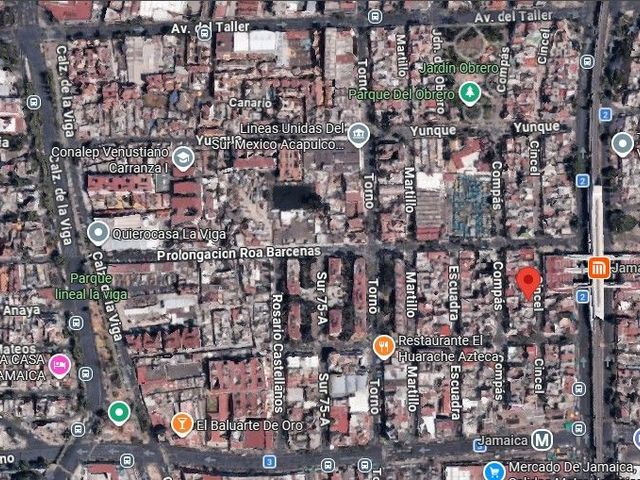 place photo 13