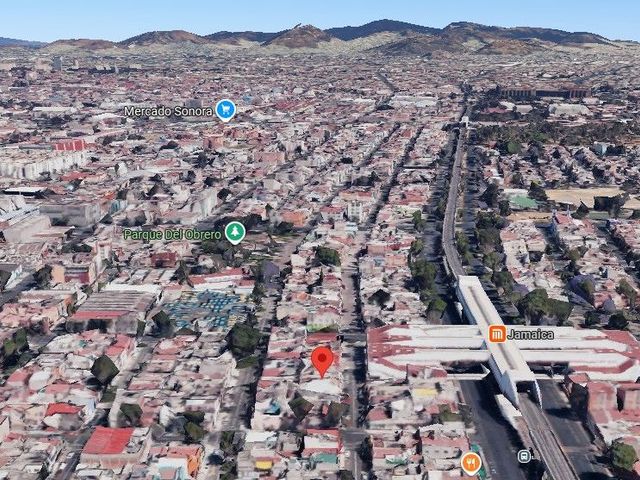 place photo 15