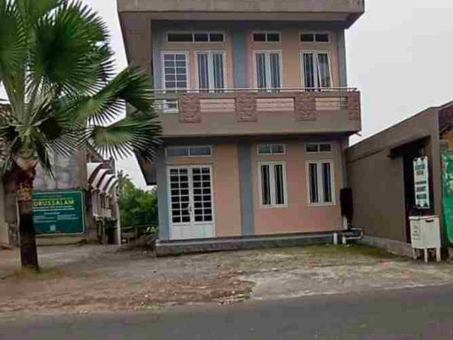 place photo 1