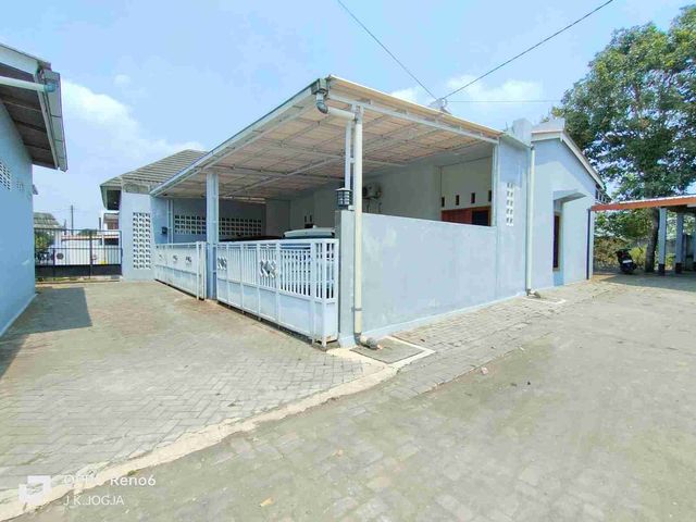 place photo 3