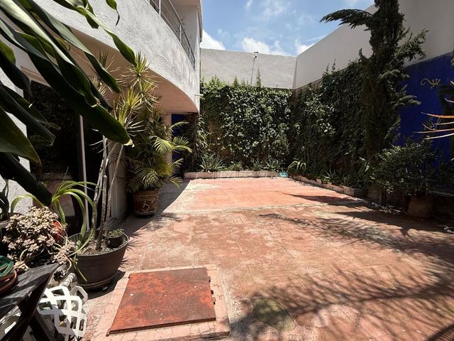 place photo 15