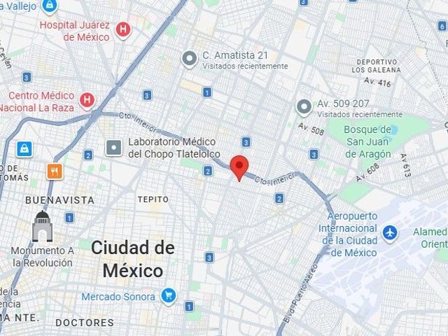 place photo 10