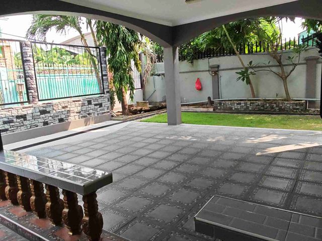place photo 39
