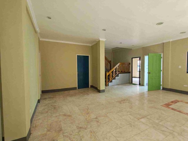 place photo 47