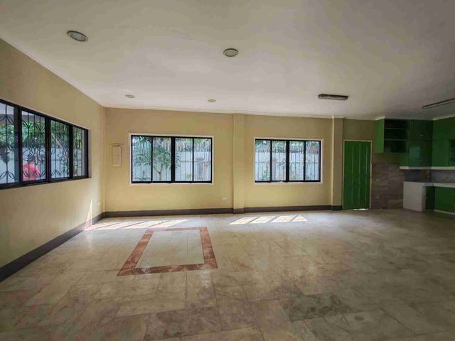 place photo 49