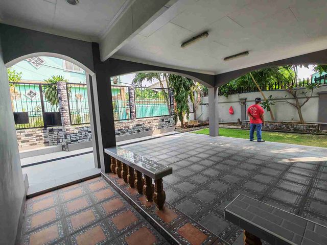 place photo 50