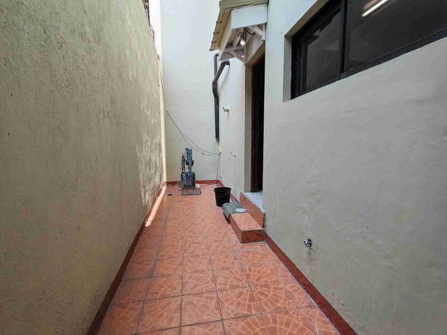 place photo 48