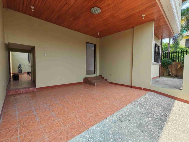 place photo 49