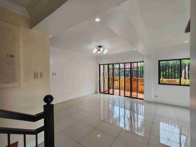 place photo 47