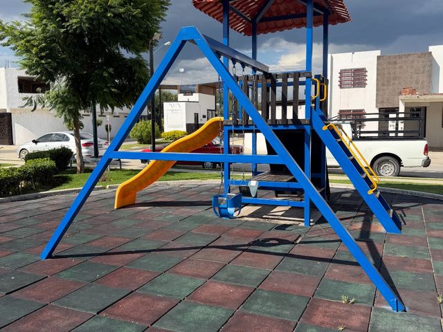 place photo 28