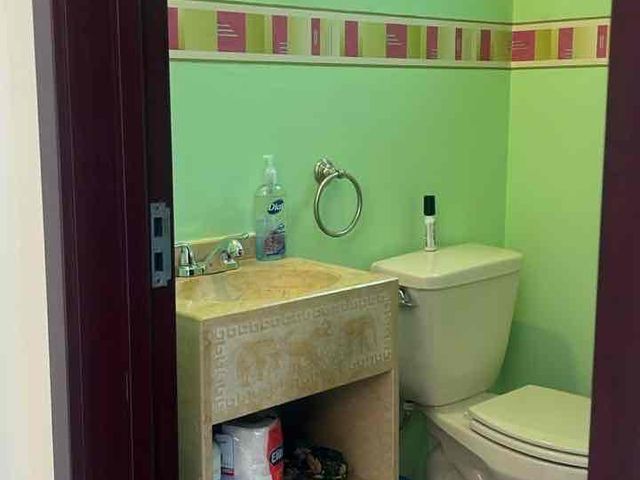 place photo 25