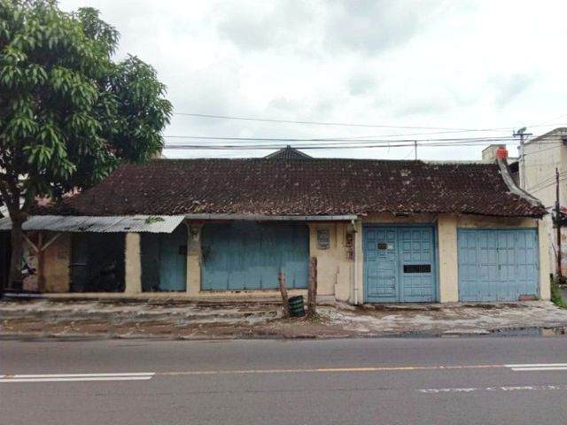 place photo 4