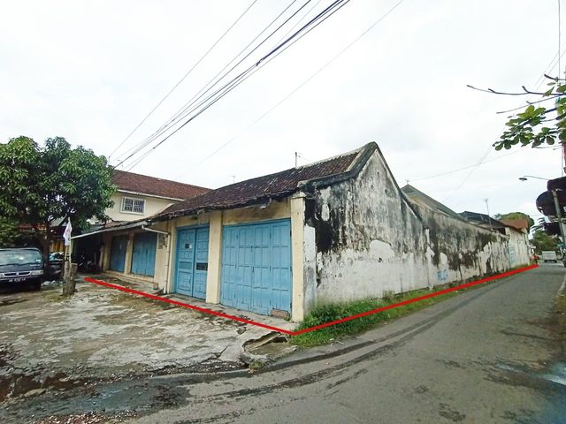 place photo 15