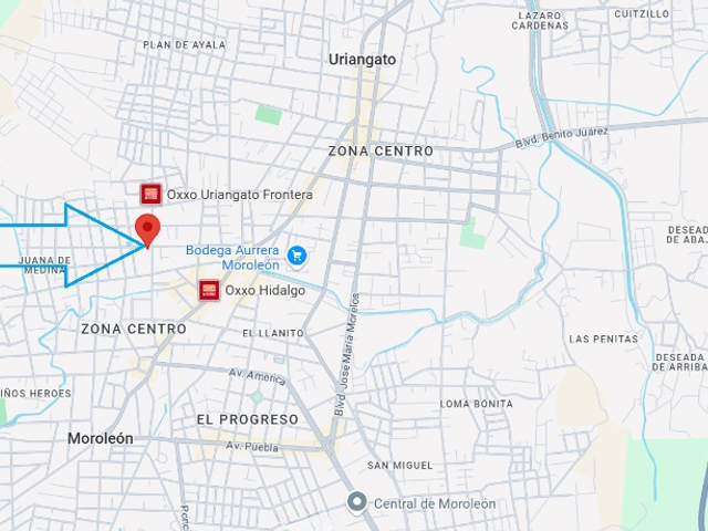place photo 9