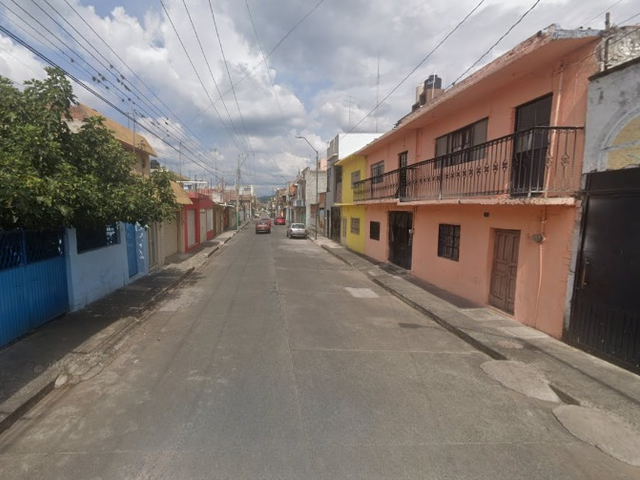 place photo 5