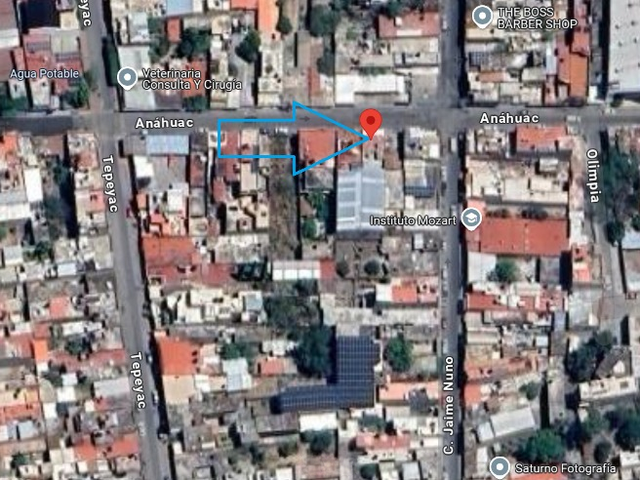 place photo 6