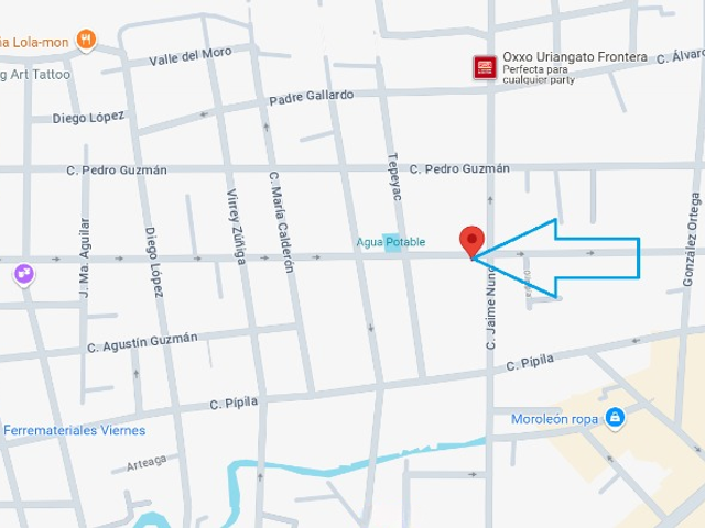 place photo 7