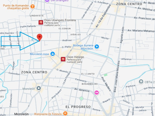 place photo 8