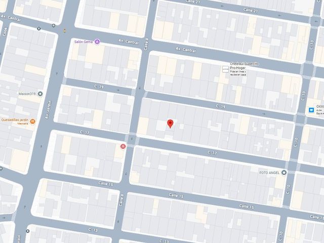place photo 10