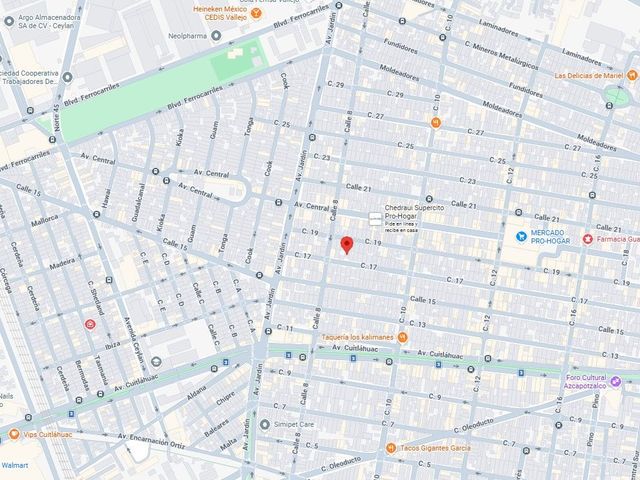 place photo 11