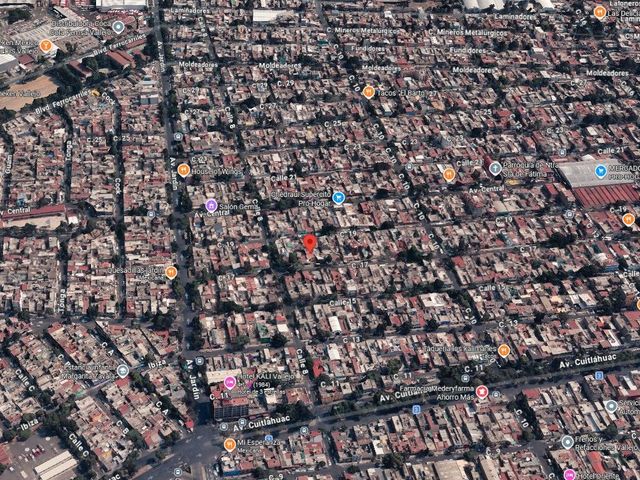 place photo 14