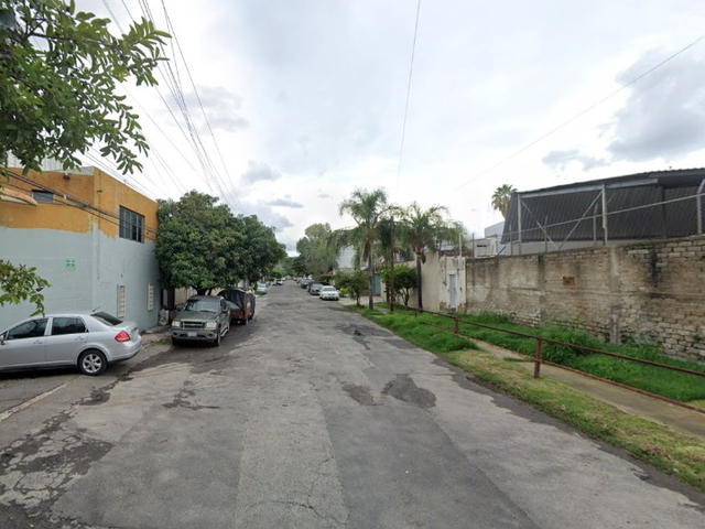 place photo 5