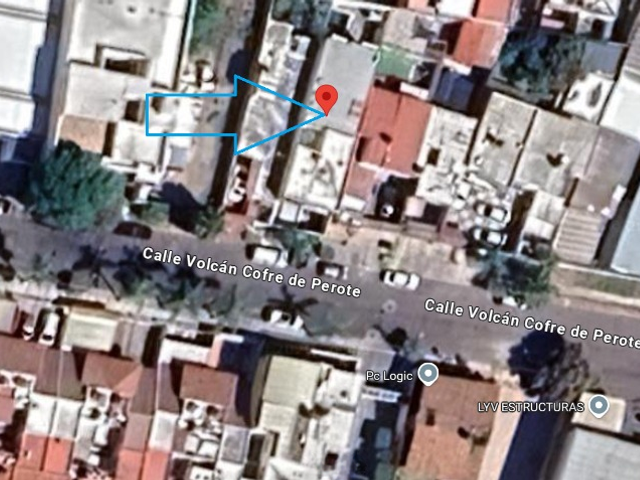 place photo 6