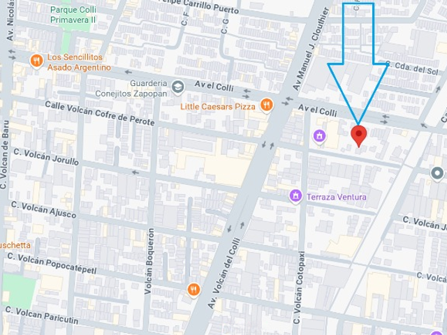 place photo 7