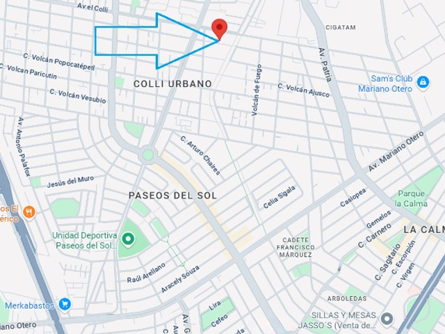 place photo 8