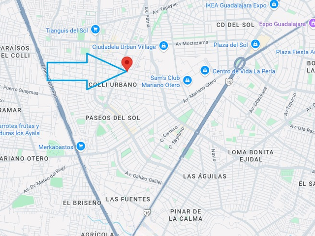 place photo 9
