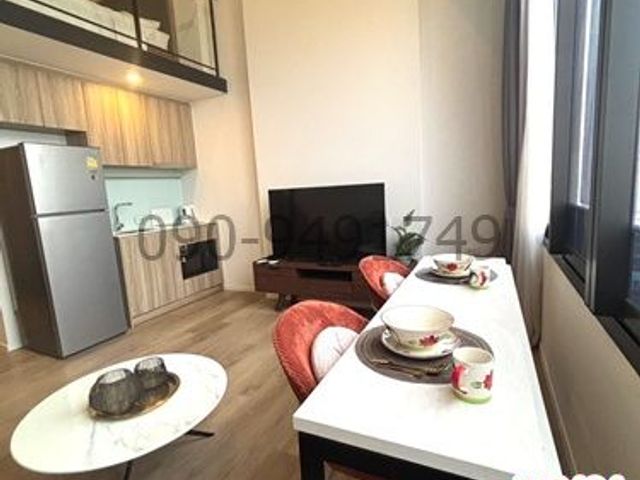 place photo 14