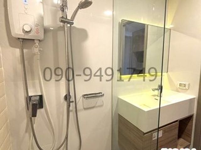place photo 21