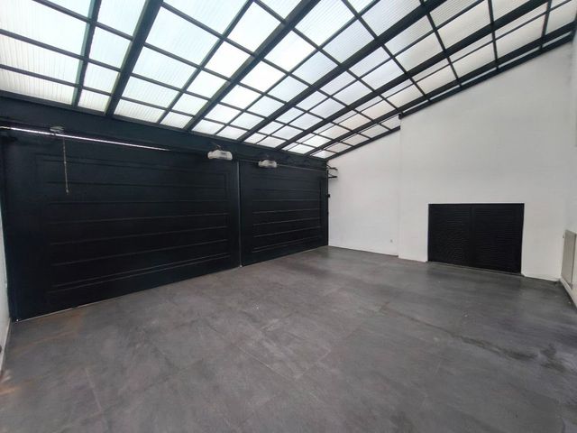 place photo 37
