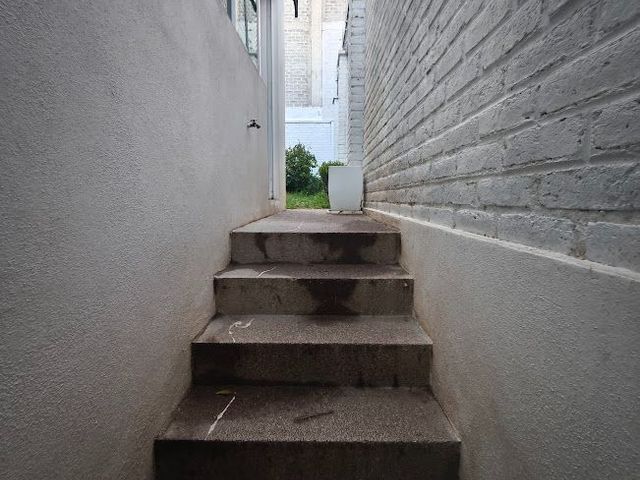place photo 38