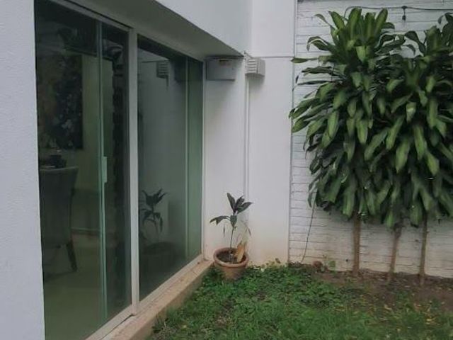 place photo 39