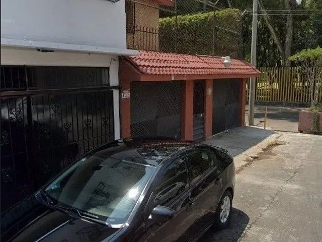place photo 8
