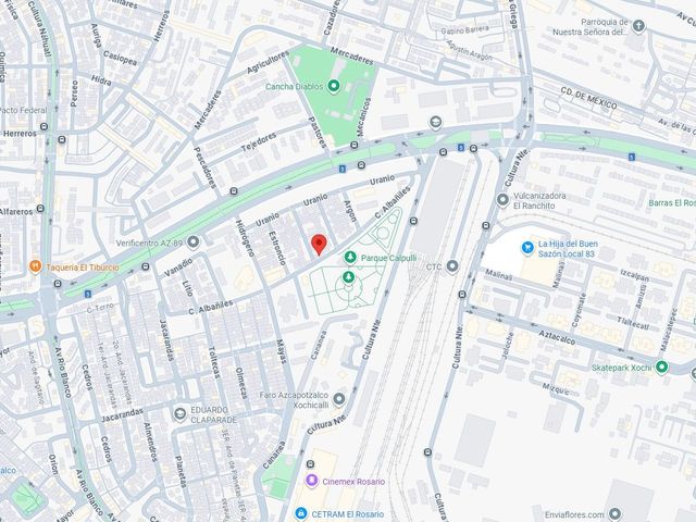 place photo 13