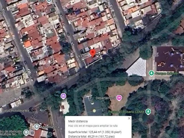 place photo 15