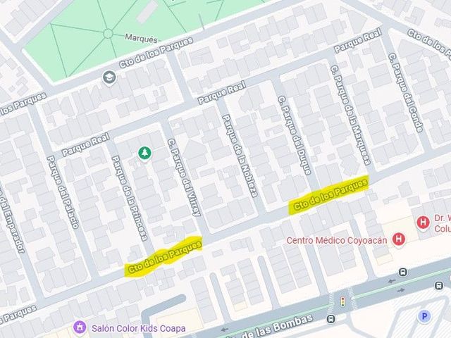 place photo 8