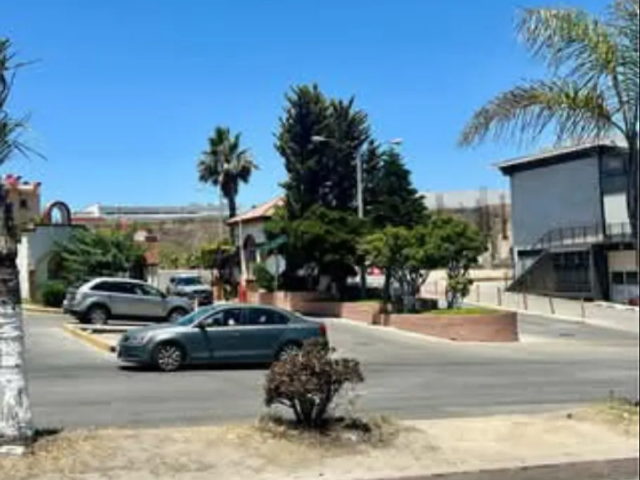 place photo 27