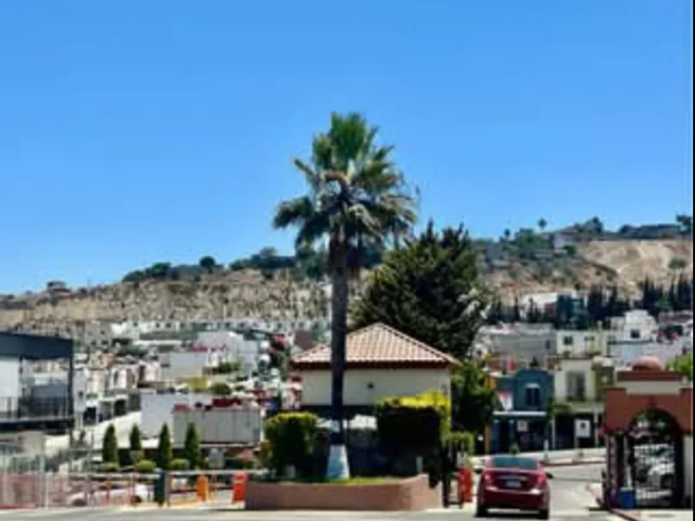 place photo 28