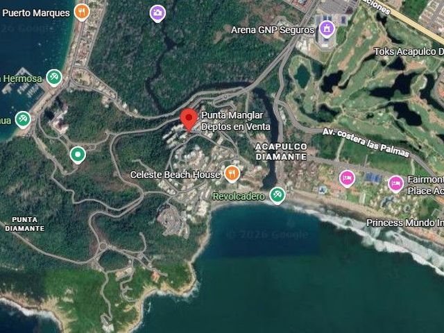 place photo 4
