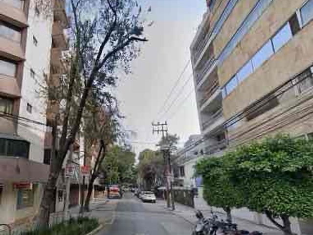 place photo 13