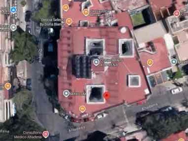 place photo 15