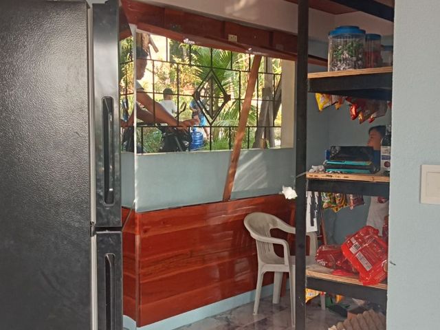 place photo 31
