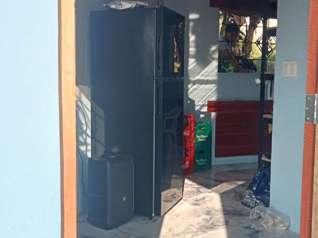 place photo 32