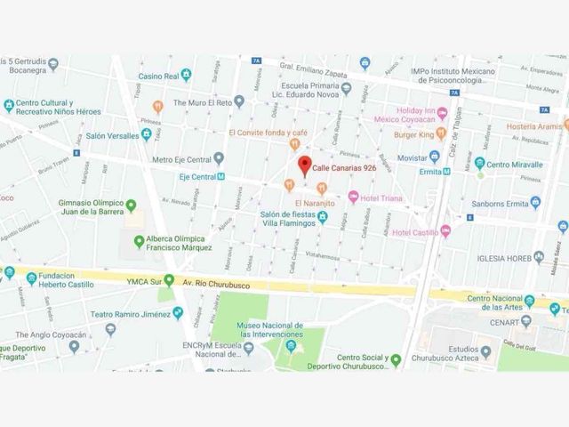 place photo 7