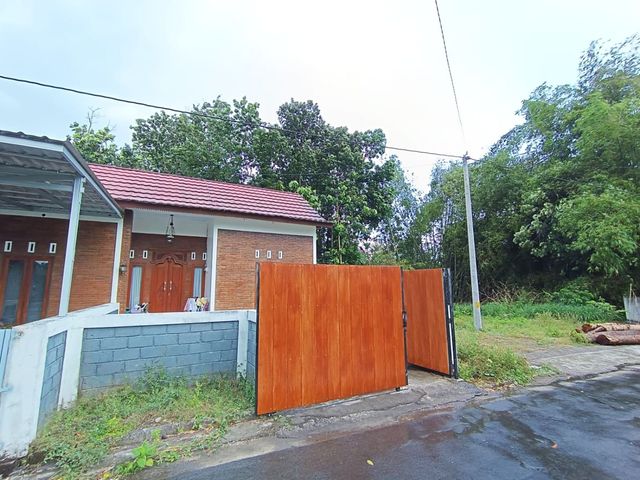 place photo 1