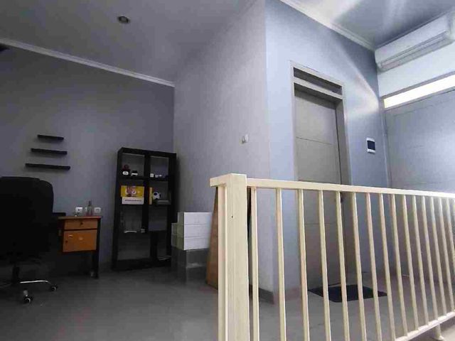 place photo 20